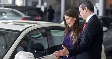 Как работает трейд-ин: быстро, безопасно и выгодно