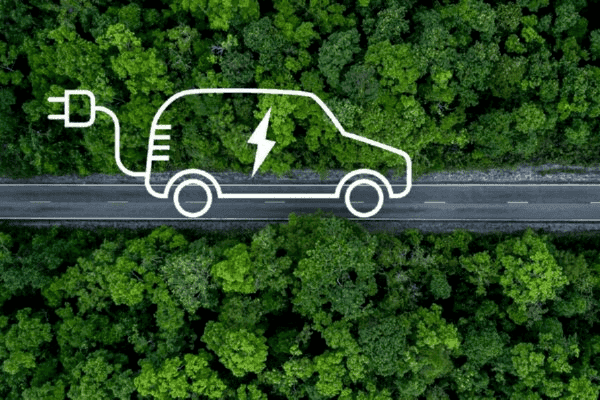 NEDC, WLTP, CLTC и EPA: «Азбука» для владельцев электрокаров