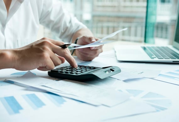 Важно знать: от чего зависит транспортный налог в РБ?