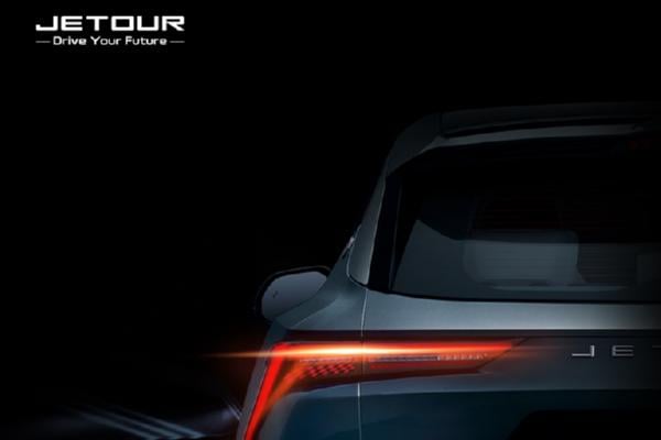 Продуктовый портфель холдинга «Атлант-М» пополнился новым брендом из Китая