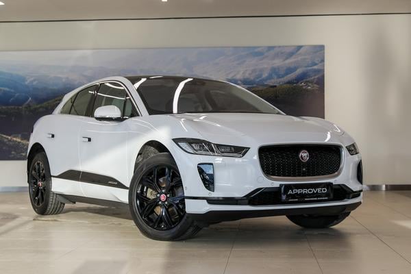 Ответственный отбор. Какие электромобили попадают на единственную в стране площадку E-drive