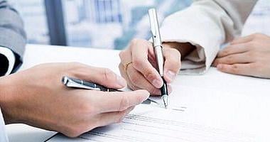 Юридический ликбез: как правильно оформить документы при покупке авто