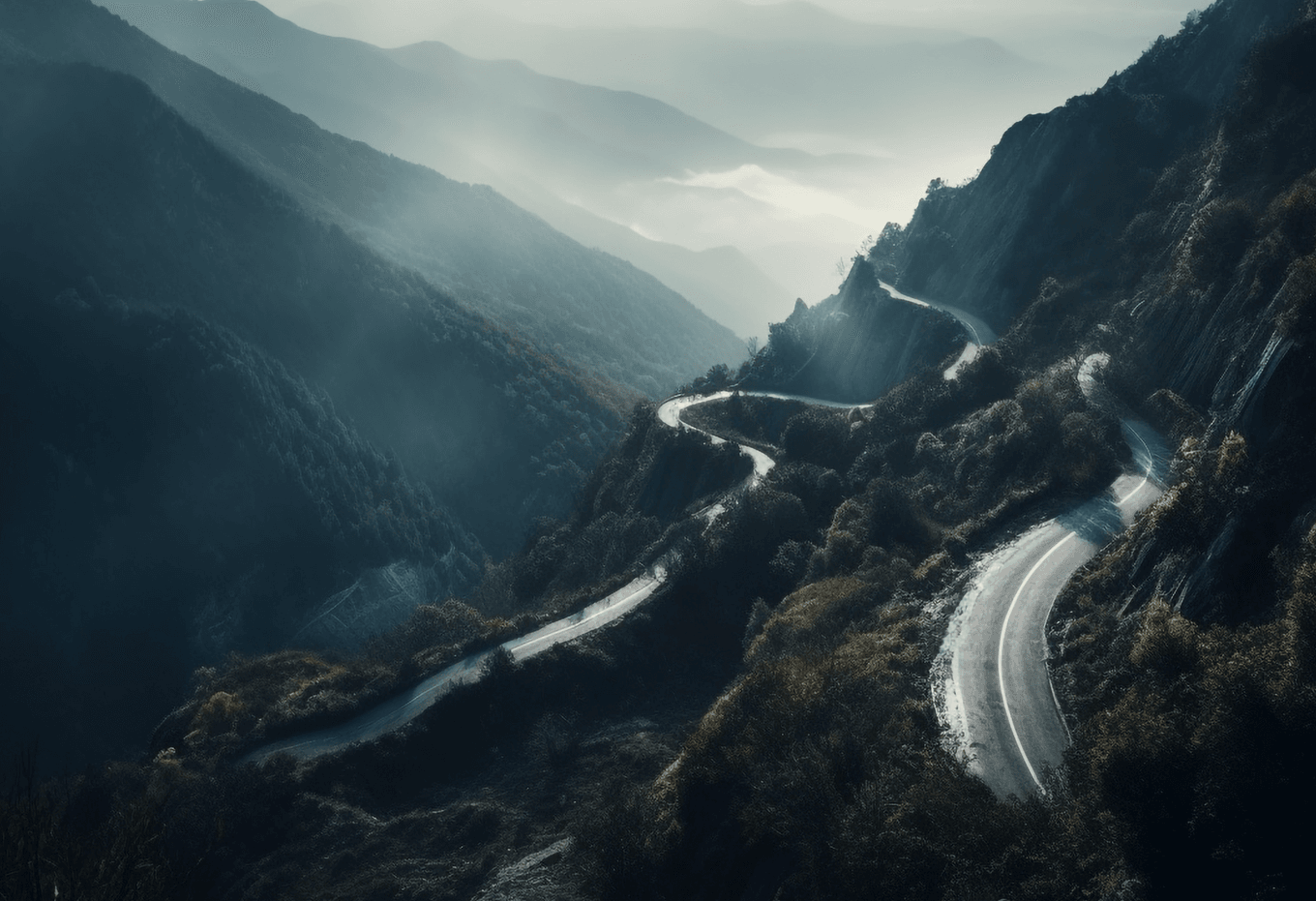 Помощь в пути от JAGUAR LAND ROVER Атлант-М