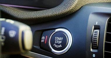 Точно пригодятся. Пять самых практичных и популярных автомобильных опций