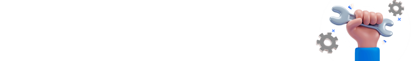 Автомастерская