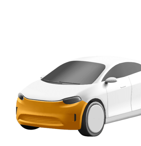 Ремонт бамперов и пластиковых деталей