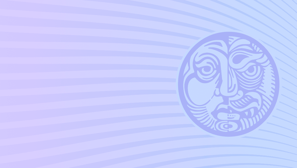 Наш логотип