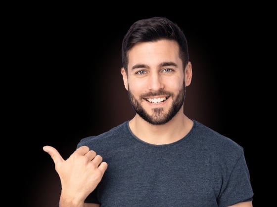 Покупайте и обслуживайте авто в «Атлант-М»!