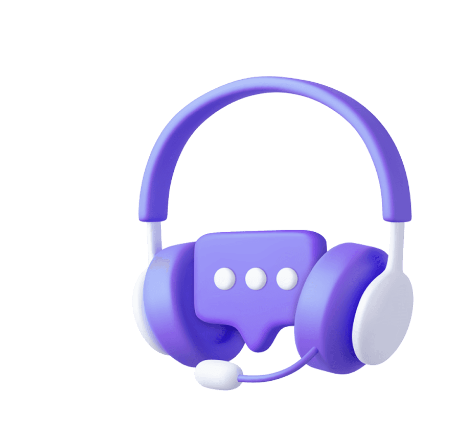 У вас остались вопросы?