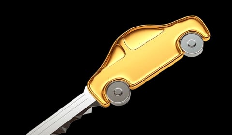 Оценка и выкуп