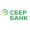 СберБанк
