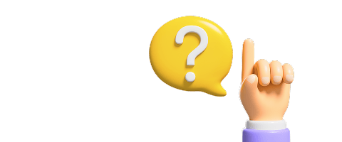 Нужна помощь специалиста?