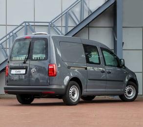 Индивидуальные заказы