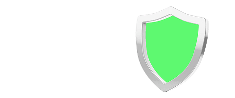 Страхование