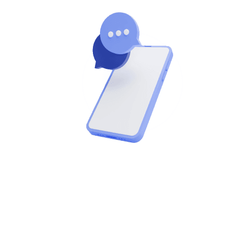 У Вас остались вопросы?