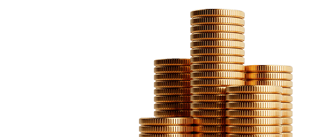 Финансовые программы