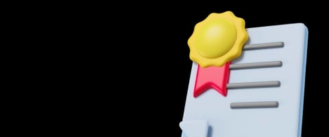 Страхование