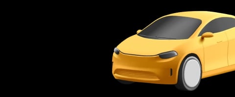 Выбрать авто