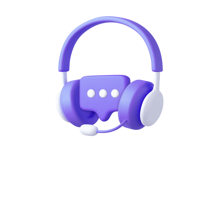 У Вас остались вопросы?