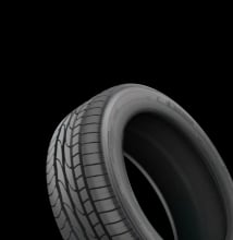 Шиномонтаж