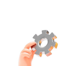 Техническое обслуживание