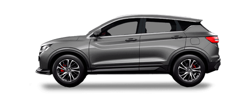 Официальный дилер Belgee