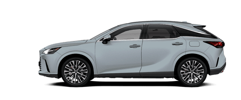 Официальный дилер автомобилей Lexus