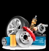 Запчасти, аксессуары