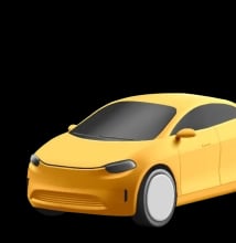 Кузовной ремонт