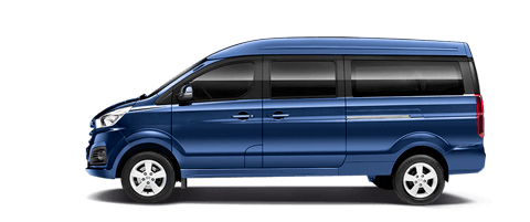 Официальный сервис Volkswagen и Shineray