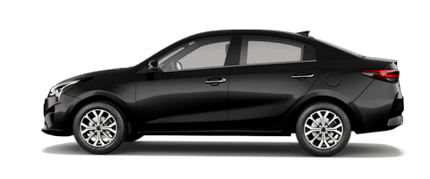 Официальный сервис автомобилей Kia