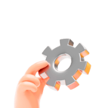 Техническое обслуживание