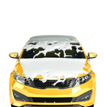 Мойка и уход