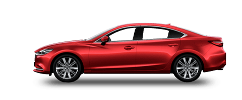 Официальный дилер Mazda в Беларуси