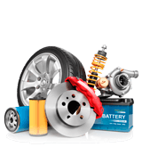 Запчасти, аксессуары