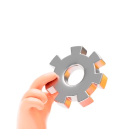 Техническое обслуживание