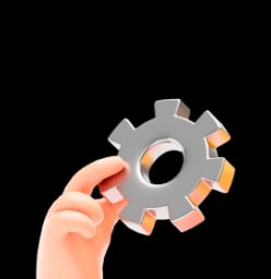 Техническое обслуживание