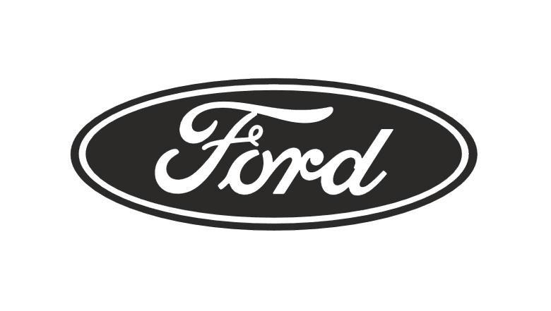 О Ford