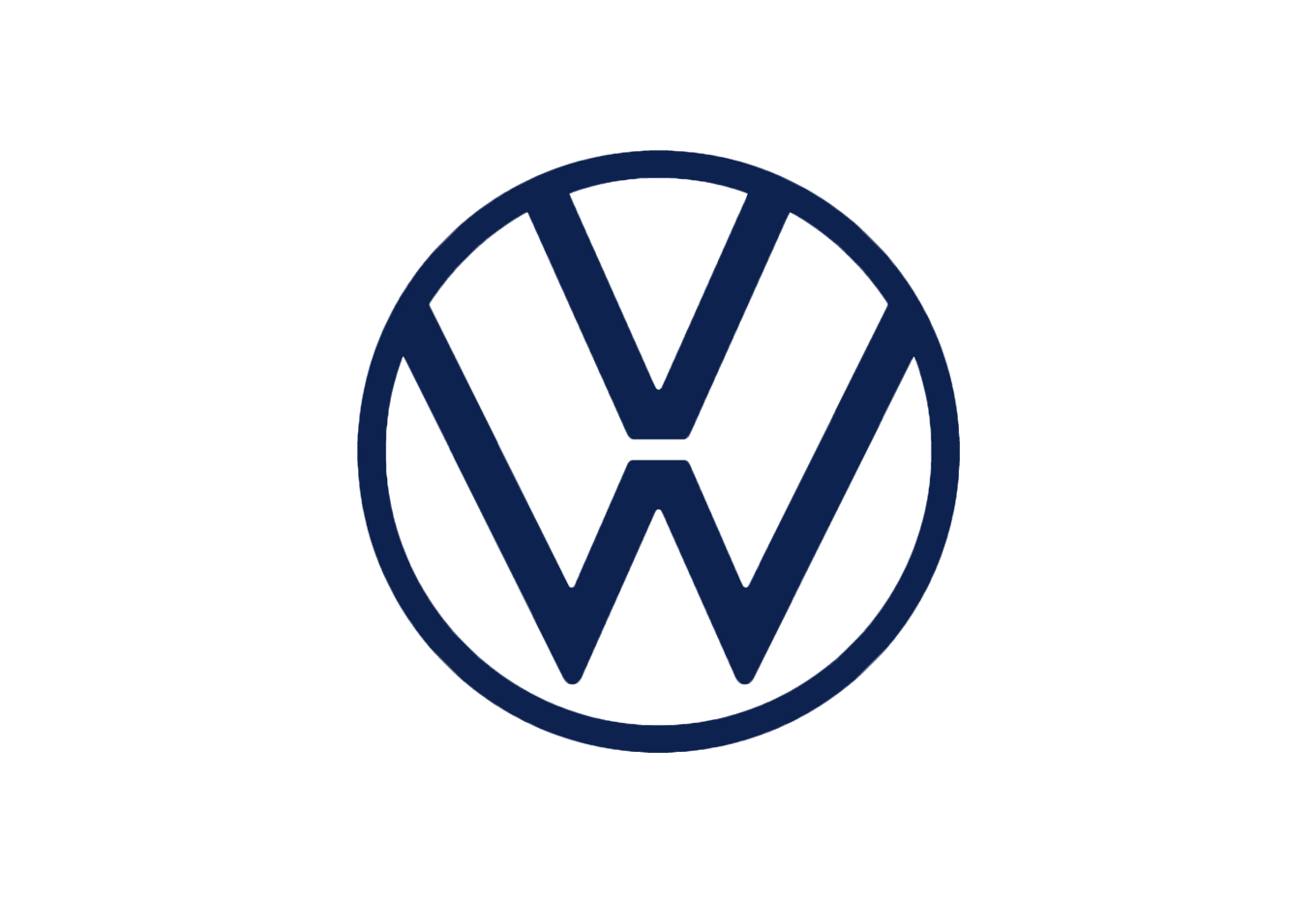 О Volkswagen