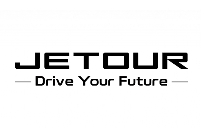 О Jetour