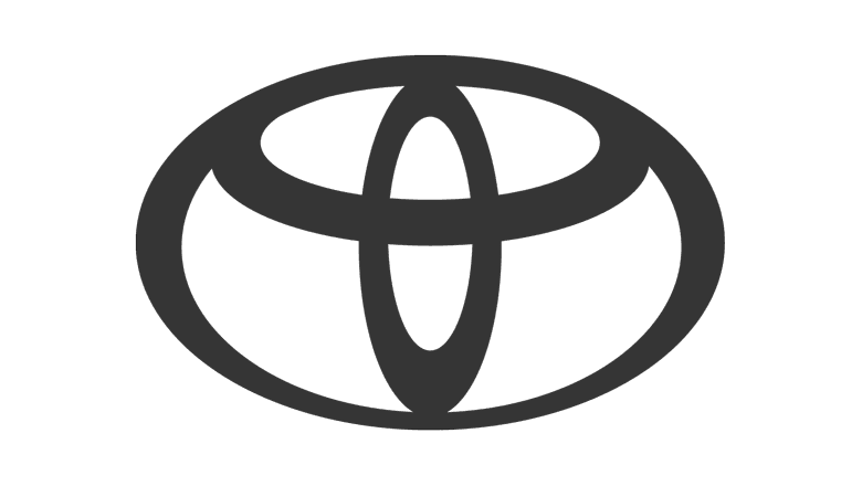 О Toyota