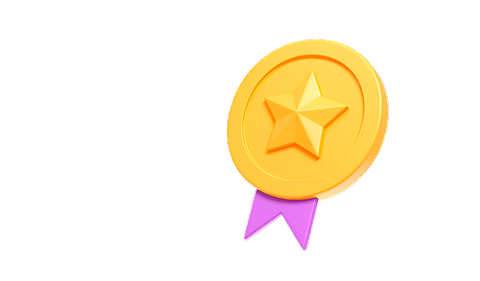 Личный кабинет