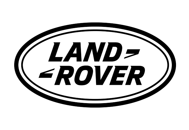 О Land Rover