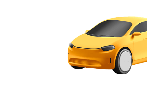 Кузовной ремонт