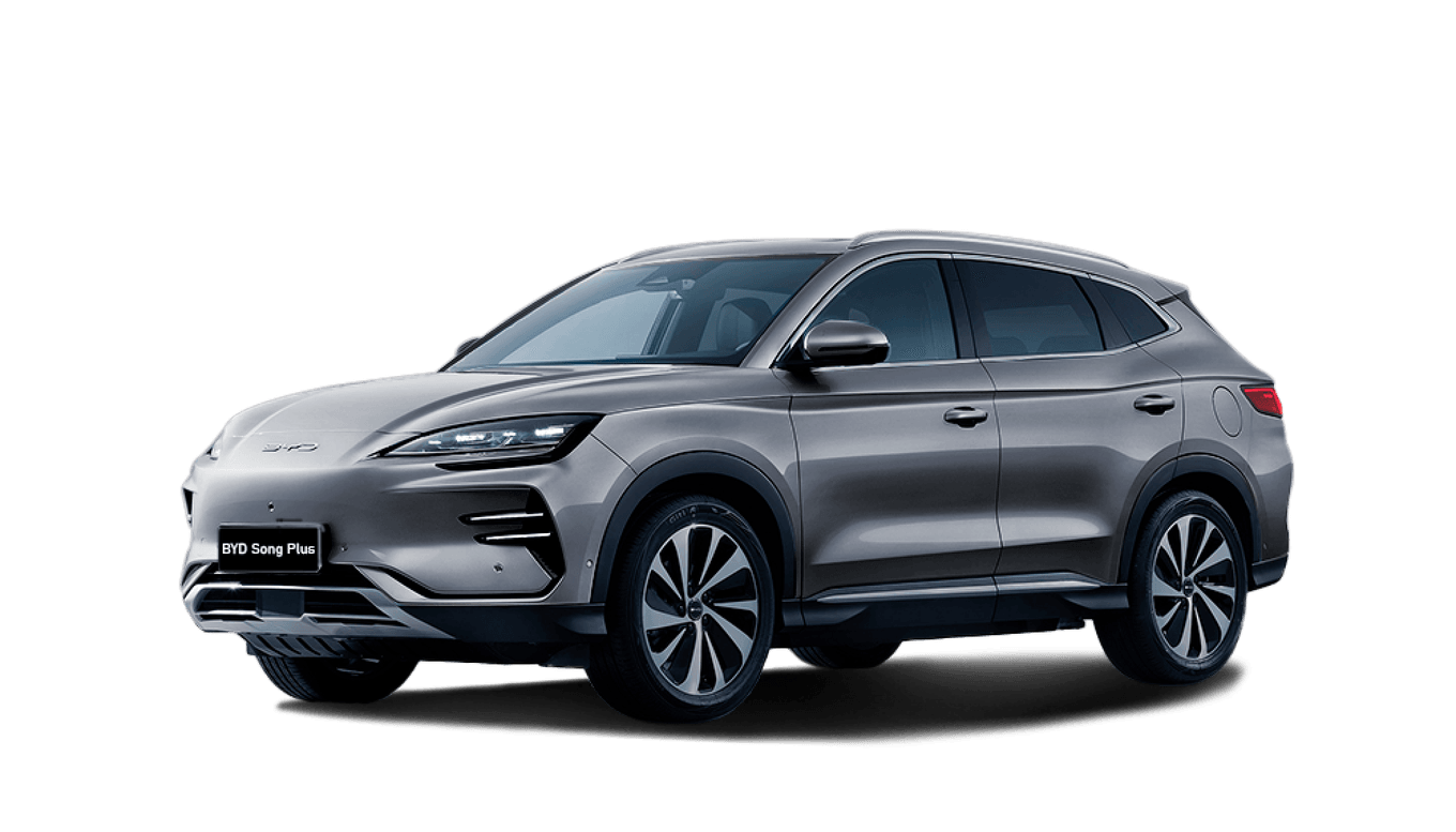 Smart Driving Edition 605 Flagship