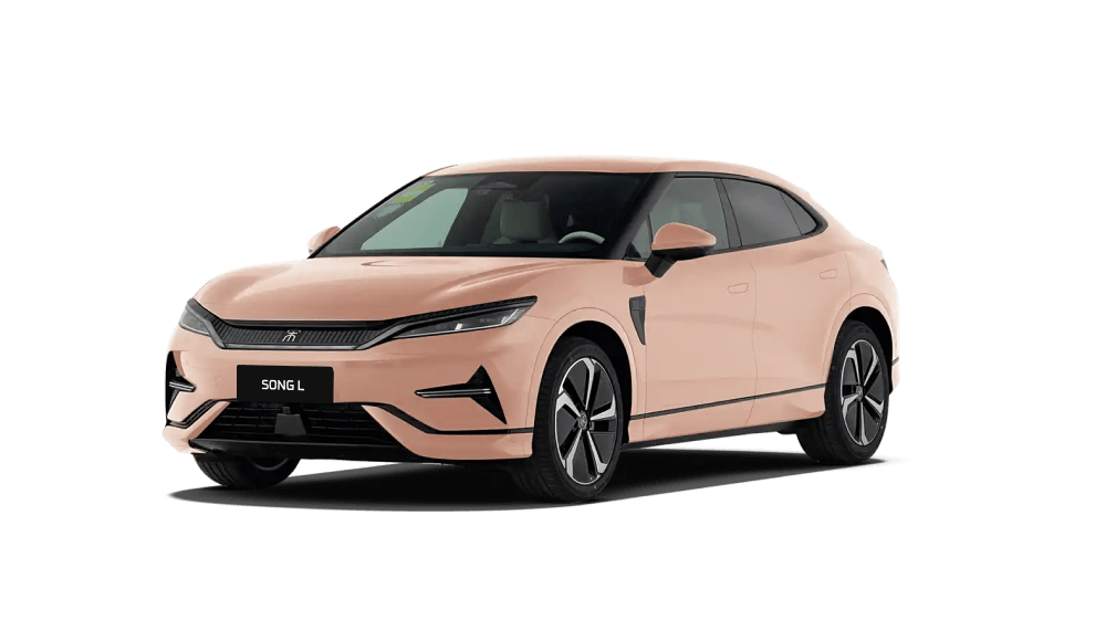 662 km Excellent Intelligent