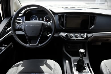 Мультируль