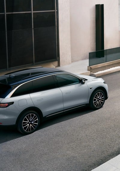 Динамичный