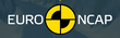 Высший балл от Euro NCAP