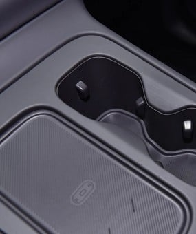 Практичная консоль